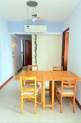 Blk 264C The Coris (Sengkang), HDB 4 Rooms #562077371